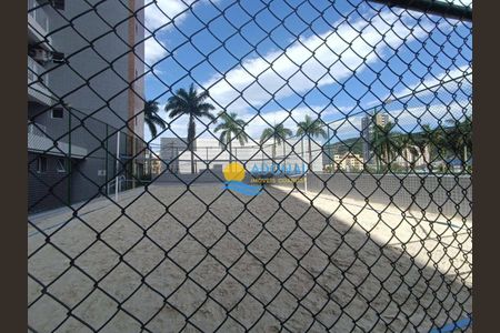 31_photo/94d1ffddb9.c34c5fdc7bf33a78-ATLAS-d423b3ad-720a-4650-9c7e-99d8a3fba482.jpg de apartamento à venda com 2 quartos, 70m² em Central Park – Enseada, Guarujá