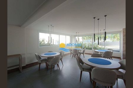 45_photo/94d1ffddb9.c34c5fdc7bf33a78-ATLAS-dd2ce2f0-583d-473e-b489-e29b11055e71.jpg de apartamento à venda com 2 quartos, 70m² em Central Park – Enseada, Guarujá