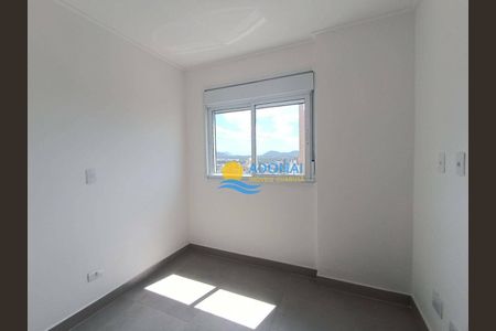 16_photo/94d1ffddb9.c34c5fdc7bf33a78-ATLAS-e22c0d4d-9977-423e-9421-ccdd31b0448b.jpg de apartamento à venda com 2 quartos, 70m² em Central Park – Enseada, Guarujá