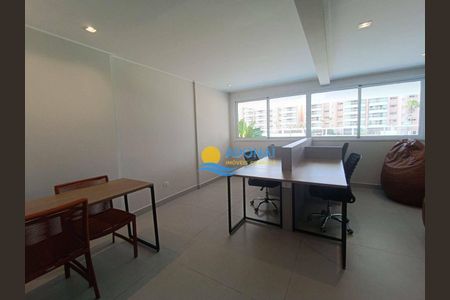 34_photo/94d1ffddb9.c34c5fdc7bf33a78-ATLAS-e38996f7-8dff-4ca8-be65-ae983e55cda5.jpg de apartamento à venda com 2 quartos, 70m² em Central Park – Enseada, Guarujá