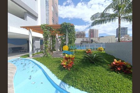2_photo/94d1ffddb9.cc9a4489eadb1dd7-ATLAS-03ebab6e-76ff-4287-ac25-54588e4ecdf6.jpg de apartamento à venda com 3 quartos, 110m² em Central Park – Enseada, Guarujá