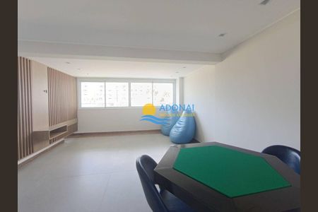 22_photo/94d1ffddb9.cc9a4489eadb1dd7-ATLAS-1dddbebd-7c3d-42c6-95c1-eba0f9d64c32.jpg de apartamento à venda com 3 quartos, 110m² em Central Park – Enseada, Guarujá