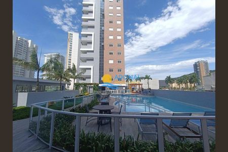 28_photo/94d1ffddb9.cc9a4489eadb1dd7-ATLAS-4311acbd-3384-4c09-ad3d-980b9649cdeb.jpg de apartamento à venda com 3 quartos, 110m² em Central Park – Enseada, Guarujá