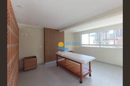 41_photo/94d1ffddb9.cc9a4489eadb1dd7-ATLAS-997aa3f8-1f71-4bc7-bb8b-404363cbe1b0.jpg de apartamento à venda com 3 quartos, 110m² em Central Park – Enseada, Guarujá