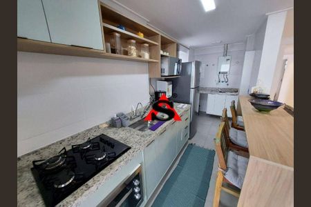 3_photo/94d1ffddb9.def8ddb55aa5a970-ATLAS-12448951-39b7-4e57-8fdc-3eda17fdb7a1.jpg de apartamento à venda com 2 quartos, 69m² em Central Park – Enseada, Guarujá