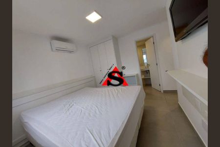 2_photo/94d1ffddb9.def8ddb55aa5a970-ATLAS-33c14095-4eae-4f4d-8cd4-bd08131cad34.jpg de apartamento à venda com 2 quartos, 69m² em Central Park – Enseada, Guarujá