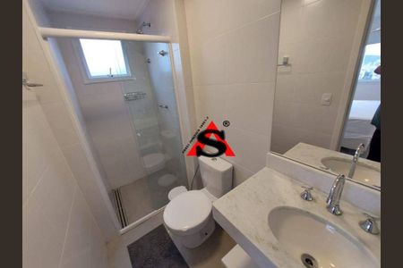 10_photo/94d1ffddb9.def8ddb55aa5a970-ATLAS-4d896277-e9b1-4197-8432-4c5a5ce96e21.jpg de apartamento à venda com 2 quartos, 69m² em Central Park – Enseada, Guarujá