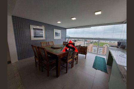 11_photo/94d1ffddb9.def8ddb55aa5a970-ATLAS-eaea2d36-dcd6-4e85-a838-c04458f34b79.jpg de apartamento à venda com 2 quartos, 69m² em Central Park – Enseada, Guarujá