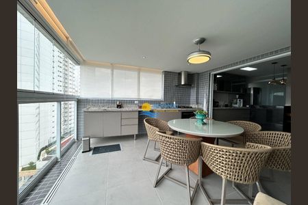 3_photo/94d1ffddb9.eb0cf4b14164724a-ATLAS-0868671c-022f-460a-bce3-71dfd57120dc.jpg de apartamento à venda com 2 quartos, 70m² em Central Park – Enseada, Guarujá