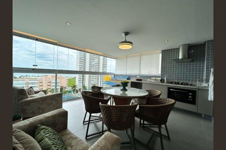 5_photo/94d1ffddb9.eb0cf4b14164724a-ATLAS-15d633fb-7c13-443b-9731-e146c169e613.jpg de apartamento à venda com 2 quartos, 70m² em Central Park – Enseada, Guarujá