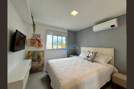 7_photo/94d1ffddb9.eb0cf4b14164724a-ATLAS-2b18e5e3-34ce-4a02-8d02-dca456c5cfa4.jpg de apartamento à venda com 2 quartos, 70m² em Central Park – Enseada, Guarujá