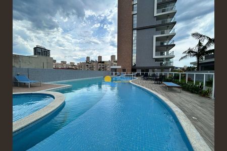 8_photo/94d1ffddb9.eb0cf4b14164724a-ATLAS-3a62d045-af9b-4e9b-8ab4-195f709567ea.jpg de apartamento à venda com 2 quartos, 70m² em Central Park – Enseada, Guarujá