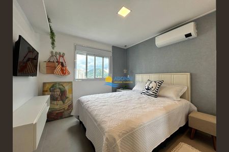 9_photo/94d1ffddb9.eb0cf4b14164724a-ATLAS-4fc81fe2-68a1-4c17-b1fc-975587878e42.jpg de apartamento à venda com 2 quartos, 70m² em Central Park – Enseada, Guarujá