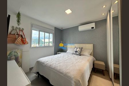 10_photo/94d1ffddb9.eb0cf4b14164724a-ATLAS-5a1383bd-9ee2-468e-8e7e-5f18b0aaf217.jpg de apartamento à venda com 2 quartos, 70m² em Central Park – Enseada, Guarujá