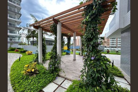 11_photo/94d1ffddb9.eb0cf4b14164724a-ATLAS-68aade0e-d7fd-405c-b053-efcc8e0330d7.jpg de apartamento à venda com 2 quartos, 70m² em Central Park – Enseada, Guarujá