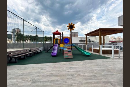 12_photo/94d1ffddb9.eb0cf4b14164724a-ATLAS-695ef8cf-ff1d-408f-824e-8eca589b7d9a.jpg de apartamento à venda com 2 quartos, 70m² em Central Park – Enseada, Guarujá