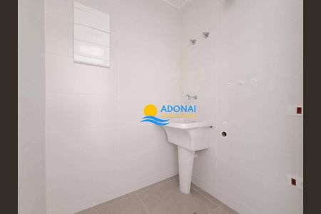 2_photo/94d1ffddb9.ef560fd49acb4e54-ATLAS-02fde2d6-5bcc-44a5-a4c8-e17ba6faa2f4.jpg de apartamento à venda com 3 quartos, 110m² em Central Park – Enseada, Guarujá