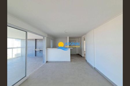 3_photo/94d1ffddb9.ef560fd49acb4e54-ATLAS-0585dba8-13e1-499d-ac3b-2e913d6f01af.jpg de apartamento à venda com 3 quartos, 110m² em Central Park – Enseada, Guarujá