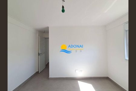 20_photo/94d1ffddb9.ef560fd49acb4e54-ATLAS-1e02cee5-5444-49ba-8f8f-07f345d76d89.jpg de apartamento à venda com 3 quartos, 110m² em Central Park – Enseada, Guarujá