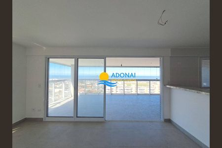 8_photo/94d1ffddb9.ef560fd49acb4e54-ATLAS-29fef1e2-9432-4c15-9ecf-9455a95e9713.jpg de apartamento à venda com 3 quartos, 110m² em Central Park – Enseada, Guarujá