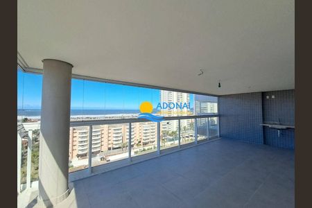 23_photo/94d1ffddb9.ef560fd49acb4e54-ATLAS-2b6fbda5-de02-4b29-82aa-43bcacace46b.jpg de apartamento à venda com 3 quartos, 110m² em Central Park – Enseada, Guarujá