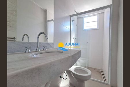 4_photo/94d1ffddb9.ef560fd49acb4e54-ATLAS-38b902e8-7eda-44d4-ae84-a693dad762eb.jpg de apartamento à venda com 3 quartos, 110m² em Central Park – Enseada, Guarujá