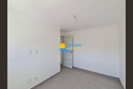 5_photo/94d1ffddb9.ef560fd49acb4e54-ATLAS-41922dbf-e7b3-443c-a718-cf64c175d74a.jpg de apartamento à venda com 3 quartos, 110m² em Central Park – Enseada, Guarujá