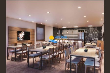 6_photo/94d1ffddb9.ef560fd49acb4e54-ATLAS-51f0874b-1798-4f39-ba95-51bd2ce9cf36.jpg de apartamento à venda com 3 quartos, 110m² em Central Park – Enseada, Guarujá