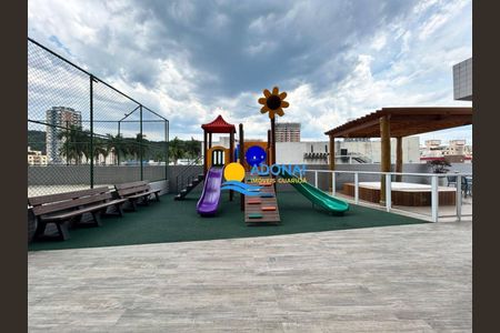 31_photo/94d1ffddb9.ef560fd49acb4e54-ATLAS-5388202b-a256-459e-ae29-87ef50a8d79b.jpg de apartamento à venda com 3 quartos, 110m² em Central Park – Enseada, Guarujá