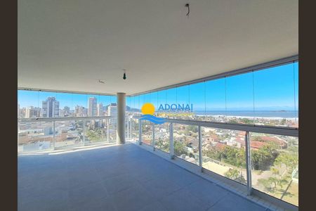 30_photo/94d1ffddb9.ef560fd49acb4e54-ATLAS-571c42c5-e86a-4a23-8584-c5126dbd312f.jpg de apartamento à venda com 3 quartos, 110m² em Central Park – Enseada, Guarujá