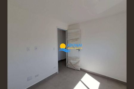 16_photo/94d1ffddb9.ef560fd49acb4e54-ATLAS-5a04ecd7-e877-45e3-ad16-eb7e5b9a4653.jpg de apartamento à venda com 3 quartos, 110m² em Central Park – Enseada, Guarujá