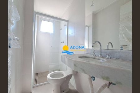 9_photo/94d1ffddb9.ef560fd49acb4e54-ATLAS-5d48659c-7bb2-4481-89c3-601addda7bb2.jpg de apartamento à venda com 3 quartos, 110m² em Central Park – Enseada, Guarujá