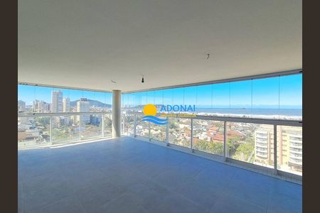 10_photo/94d1ffddb9.ef560fd49acb4e54-ATLAS-5ddc93ba-c350-4c60-9e24-37bed5a1229c.jpg de apartamento à venda com 3 quartos, 110m² em Central Park – Enseada, Guarujá