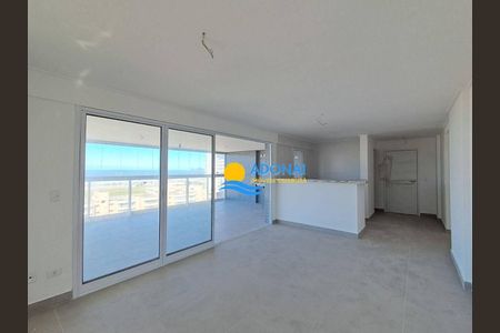 11_photo/94d1ffddb9.ef560fd49acb4e54-ATLAS-661efe8f-8652-45b8-9edb-9165363df72e.jpg de apartamento à venda com 3 quartos, 110m² em Central Park – Enseada, Guarujá