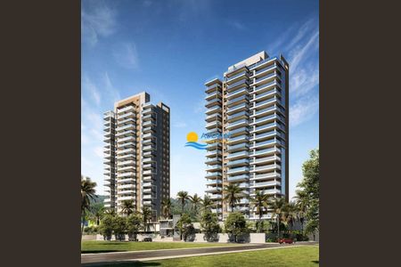 48_photo/94d1ffddb9.ef560fd49acb4e54-ATLAS-6964eaea-c21c-4e4d-8e1c-c7d988381436.jpg de apartamento à venda com 3 quartos, 110m² em Central Park – Enseada, Guarujá