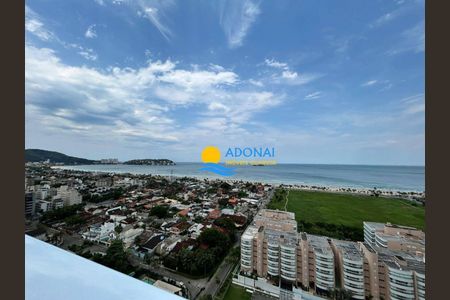 42_photo/94d1ffddb9.ef560fd49acb4e54-ATLAS-76c922b1-cc5d-48a8-b3b3-83541231bfc8.jpg de apartamento à venda com 3 quartos, 110m² em Central Park – Enseada, Guarujá