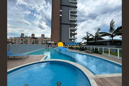 32_photo/94d1ffddb9.ef560fd49acb4e54-ATLAS-7bc0bd87-8ccd-45b7-b3c8-fa74f2d29390.jpg de apartamento à venda com 3 quartos, 110m² em Central Park – Enseada, Guarujá