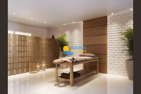 46_photo/94d1ffddb9.ef560fd49acb4e54-ATLAS-9477958e-b170-459e-8833-c5bfdbb8dcbe.jpg de apartamento à venda com 3 quartos, 110m² em Central Park – Enseada, Guarujá