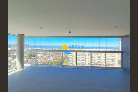 22_photo/94d1ffddb9.ef560fd49acb4e54-ATLAS-99cb5c67-14e5-4b77-bb0c-58f7983d4552.jpg de apartamento à venda com 3 quartos, 110m² em Central Park – Enseada, Guarujá