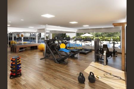 47_photo/94d1ffddb9.ef560fd49acb4e54-ATLAS-9c242b0a-6b98-42de-8fdc-24cb62772c5a.jpg de apartamento à venda com 3 quartos, 110m² em Central Park – Enseada, Guarujá