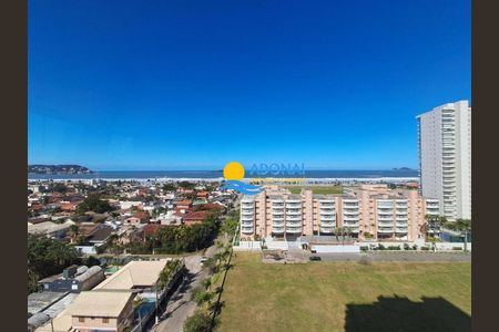 29_photo/94d1ffddb9.ef560fd49acb4e54-ATLAS-a82fbeef-b5ac-481a-a2c2-c7fa41435f2b.jpg de apartamento à venda com 3 quartos, 110m² em Central Park – Enseada, Guarujá