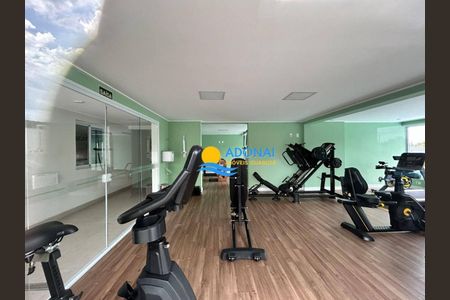 41_photo/94d1ffddb9.ef560fd49acb4e54-ATLAS-d7a86348-fe1e-47be-bada-18c068a94e6a.jpg de apartamento à venda com 3 quartos, 110m² em Central Park – Enseada, Guarujá