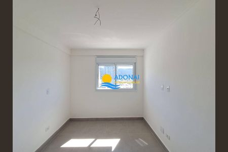 10_photo/94d1ffddb9.ef560fd49acb4e54-ATLAS-dad068c5-a4ed-4d42-a932-0f03b1c15eca.jpg de apartamento à venda com 3 quartos, 110m² em Central Park – Enseada, Guarujá