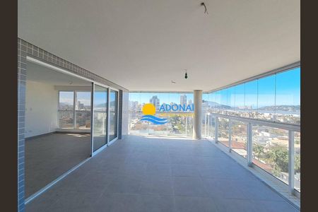 25_photo/94d1ffddb9.ef560fd49acb4e54-ATLAS-dc41331f-feec-4d5e-9cf2-f3047d36be2c.jpg de apartamento à venda com 3 quartos, 110m² em Central Park – Enseada, Guarujá