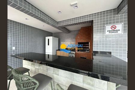 37_photo/94d1ffddb9.ef560fd49acb4e54-ATLAS-e194fa77-d979-42e4-8603-c18ad5e6a027.jpg de apartamento à venda com 3 quartos, 110m² em Central Park – Enseada, Guarujá