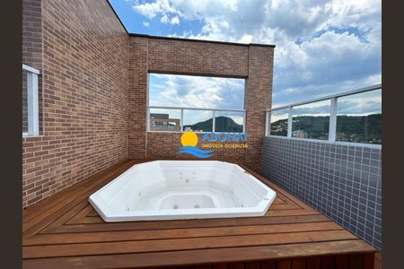 39_photo/94d1ffddb9.ef560fd49acb4e54-ATLAS-f34742bb-b1fd-4a6c-a1e3-9ebaa6c0ee32.jpg de apartamento à venda com 3 quartos, 110m² em Central Park – Enseada, Guarujá