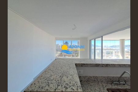 2_photo/94d1ffddb9.ef560fd49acb4e54-ATLAS-f5635764-0d9e-4810-bfa2-ef19e2013a3b.jpg de apartamento à venda com 3 quartos, 110m² em Central Park – Enseada, Guarujá