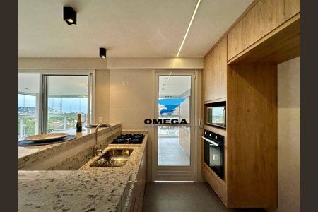 18_photo/94d1ffddbf.3b813e915a71e041-ATLAS-18da0fd9-c823-4ffc-86b5-0d54e03326ce.jpg de apartamento à venda com 3 quartos, 110m² em Balneario Cidade Atlantica, Guarujá