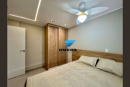 17_photo/94d1ffddbf.3b813e915a71e041-ATLAS-3ae0f5cf-e7c8-4bfd-8166-1ff4541558f3.jpg de apartamento à venda com 3 quartos, 110m² em Balneario Cidade Atlantica, Guarujá