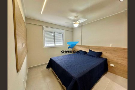 8_photo/94d1ffddbf.3b813e915a71e041-ATLAS-4c8a3741-62d2-4369-b3d0-0ae88f2c9b90.jpg de apartamento à venda com 3 quartos, 110m² em Balneario Cidade Atlantica, Guarujá